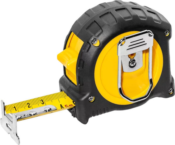 Изображение товара Рулетка Stabila ВМ 300 / 19843 (10м)