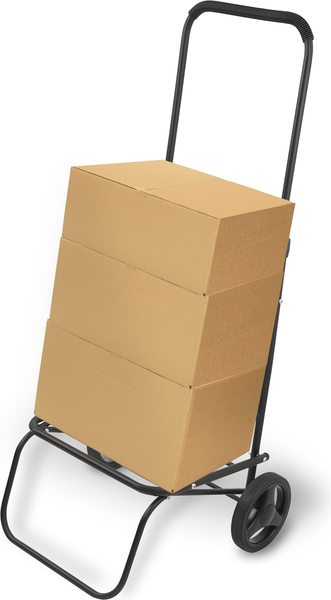 Изображение товара Тележка садовая Solmax&Home IS98113