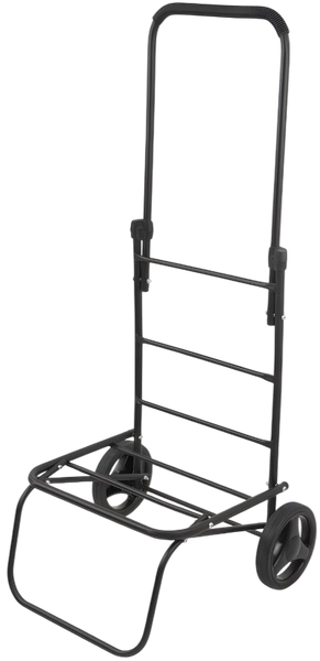 Изображение товара Тележка садовая Solmax&Home IS98113