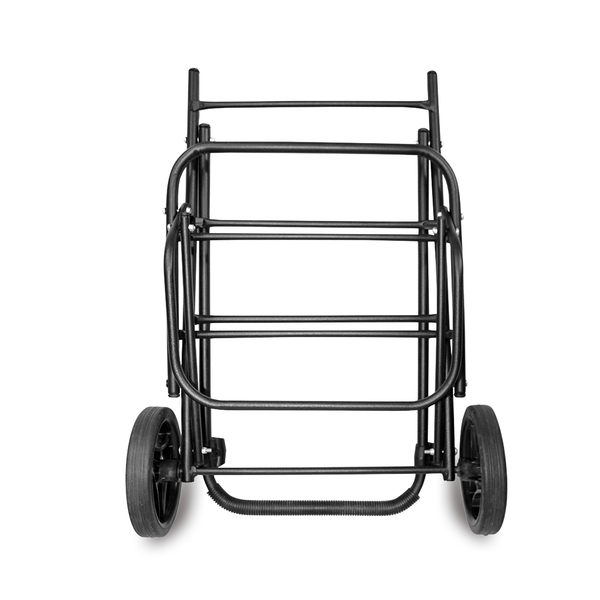 Изображение товара Тележка садовая Solmax&Home IS98113