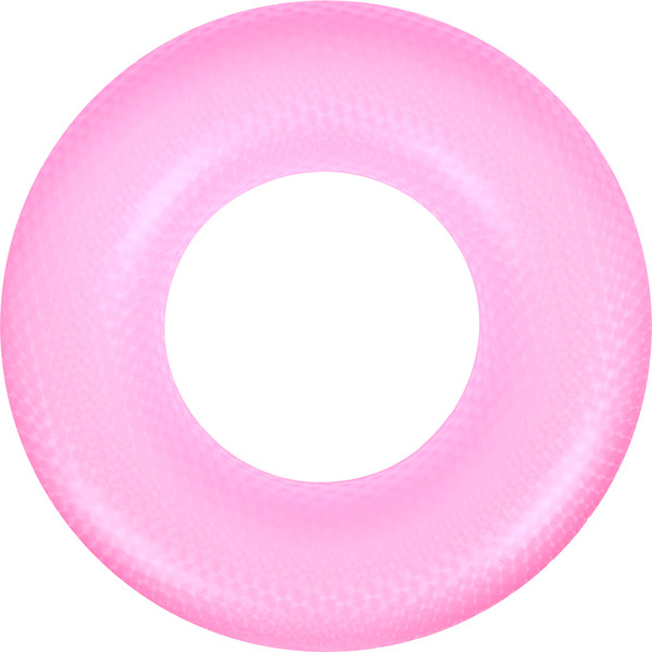 Изображение товара Надувной круг На волне 10322728