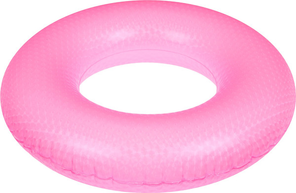 Изображение товара Надувной круг На волне 10322728