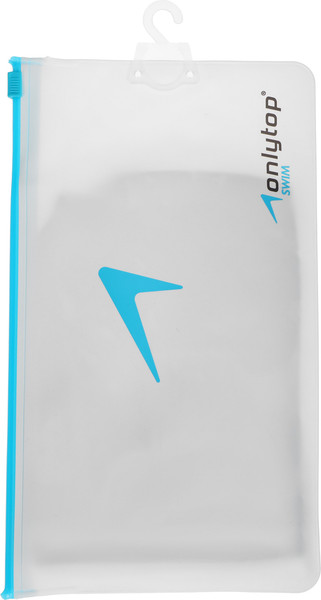 Изображение товара Шапочка для плавания Onlytop Динозаврики / 9365067