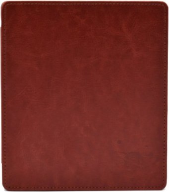 Изображение товара Электронная книга Onyx Boox Galileo 2 (черный)
