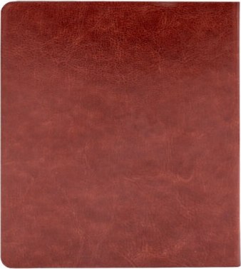 Изображение товара Электронная книга Onyx Boox Galileo 2 (черный)