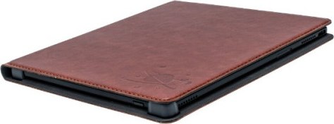 Изображение товара Электронная книга Onyx Boox Galileo 2 (черный)