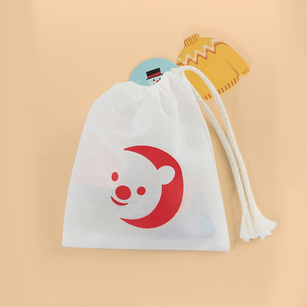 Изображение товара Бизиборд Classic World Барометр CW20113