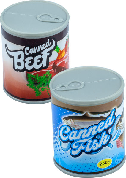 Изображение товара Детская игровая палатка Solmax&Kids SM90273