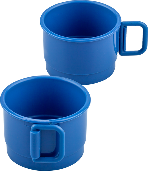 Изображение товара Детская игровая палатка Solmax&Kids SM90273