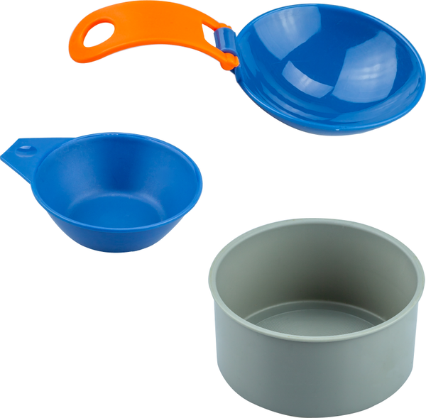 Изображение товара Детская игровая палатка Solmax&Kids SM90273