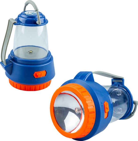 Изображение товара Детская игровая палатка Solmax&Kids SM90273