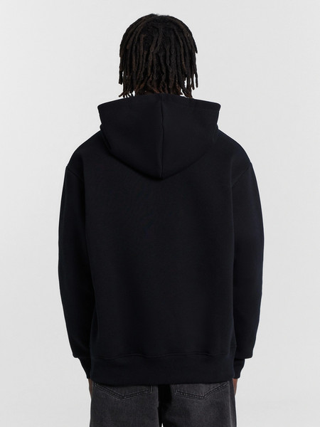 Изображение товара Худи Mark Formelle 121803 (р.96-170/176, черный)