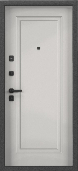 Изображение товара Входная дверь Torex Tau LT MP3 (86x205, левая)