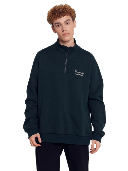 Изображение товара Байка Mark Formelle 121916 (р.100-182/188, зеленый бархат)