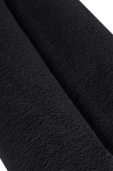 Изображение товара Стул Woodville Garden (черный)