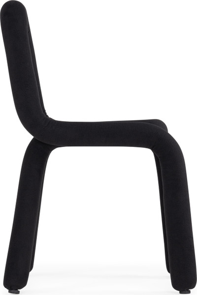 Изображение товара Стул Woodville Garden (черный)