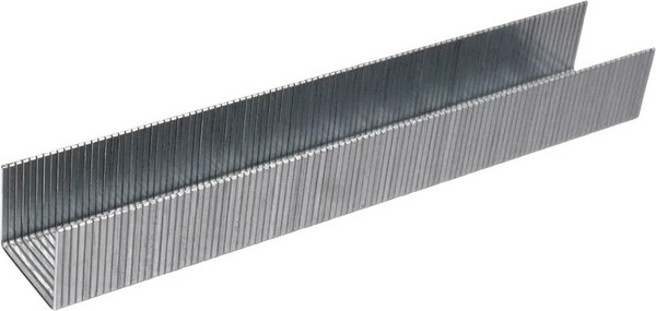 Изображение товара Скобы Toolberg Закаленные Тип 53 10мм (1000шт)
