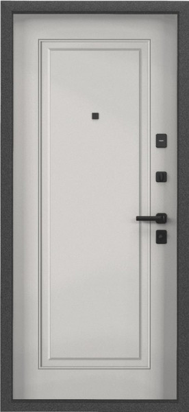 Изображение товара Входная дверь Torex Tau LT MP3 (95x205, правая)