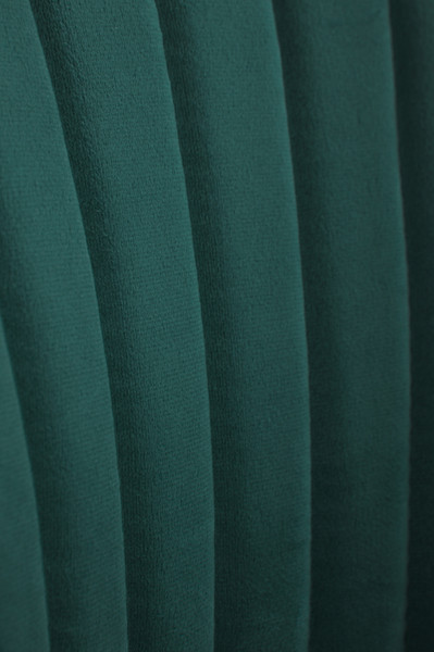 Изображение товара Стул Woodville Сандвикен (черный/Velutto 20)