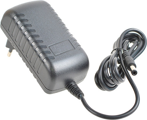 Изображение товара Зарядное устройство сетевое Robiton IR12-2250S / БЛ17263