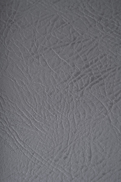 Изображение товара Стул Woodville Gikat (серый полимер/светлый мусс)