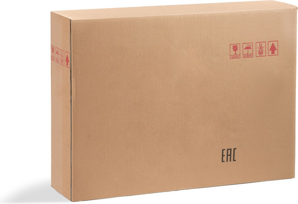 Изображение товара Стул Woodville Gikat / 454012 (белый полимер/светлый мусс)