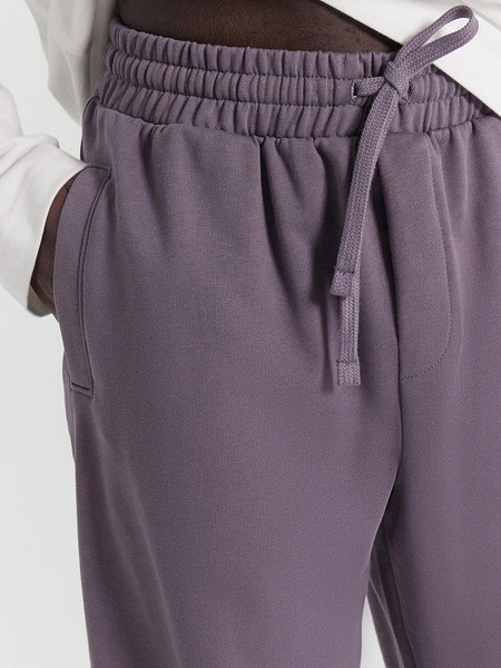 Изображение товара Штаны Mark Formelle 181260 (р.86-170/176, олово)