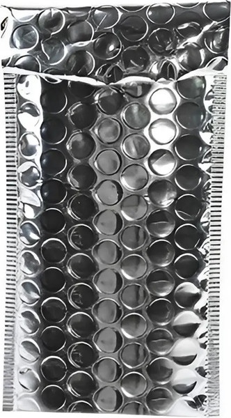 Изображение товара Аккумулятор Robiton LP302030 / БЛ15754