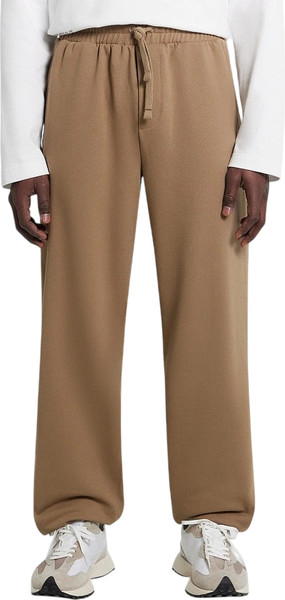 Изображение товара Штаны Mark Formelle 181260 (р.82-170/176, сепия)