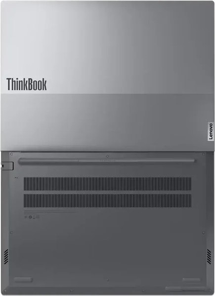 Изображение товара Ноутбук Lenovo ThinkBook 16 G6 IRL (21KH0096RU)
