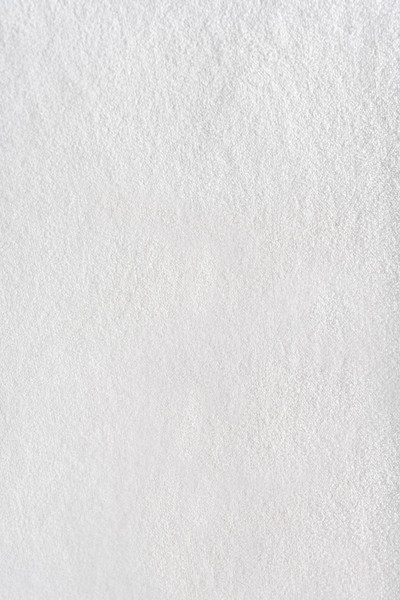 Изображение товара Стул Woodville Алдис (катания вайт/белый матовый)