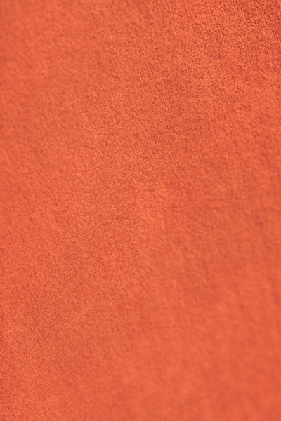 Изображение товара Стул Woodville Алдис (катания флам/черный матовый)