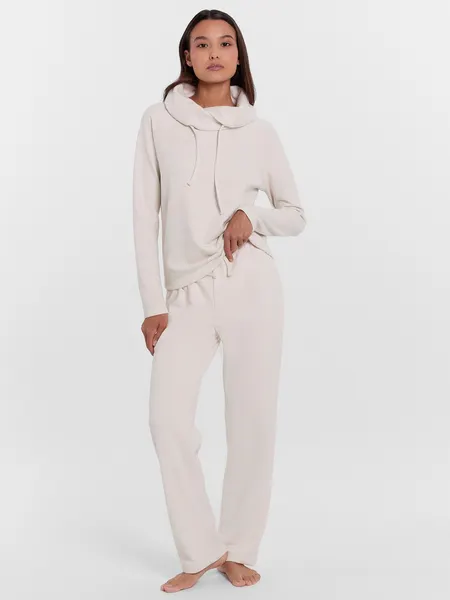 Изображение товара Худи Mark Formelle 502623-1 (р.164/170-96-102, белый песок)