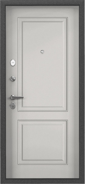 Изображение товара Входная дверь Torex Tau LT PP1 (95x205, левая)