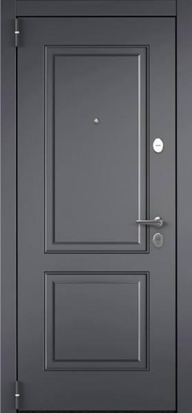 Изображение товара Входная дверь Torex Tau LT PP1 (95x205, левая)