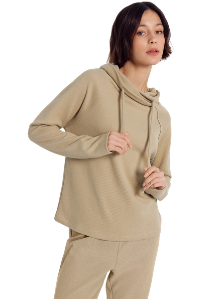 Изображение товара Худи Mark Formelle 502623-1 (р.164/170-104-110, эвкалипт)