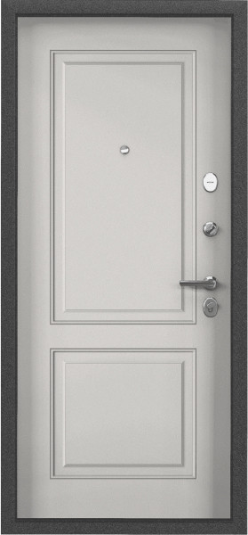 Изображение товара Входная дверь Torex Tau LT PP1 (95x205, правая)