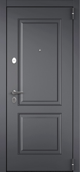 Изображение товара Входная дверь Torex Tau LT PP1 (95x205, правая)