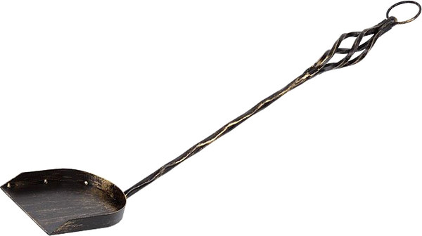 Изображение товара Совок для камина Vitaluce V7114/2