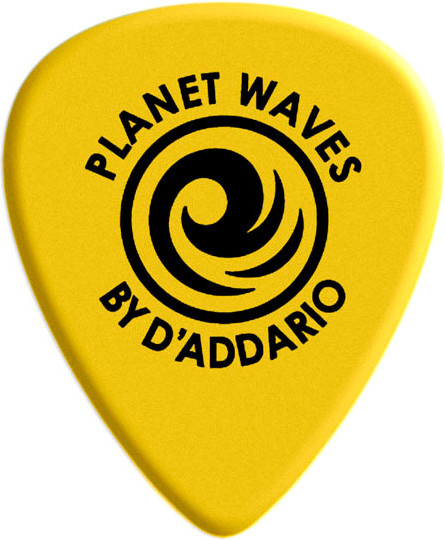 Изображение товара Медиатор Planet Waves 1UCT7-100