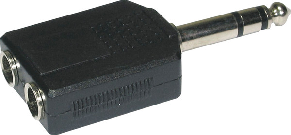 Изображение товара Адаптер Hilec ADAPT850