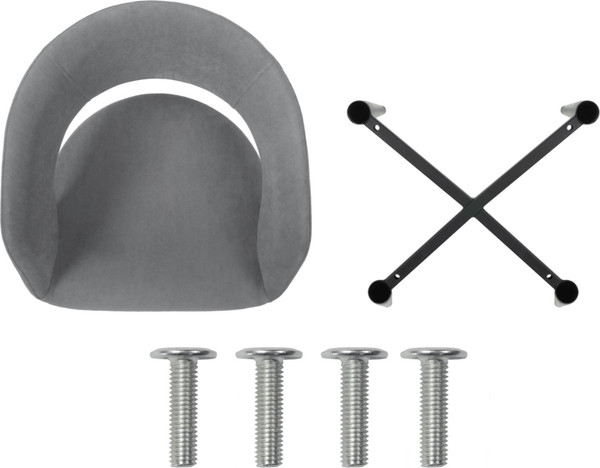 Изображение товара Стул Woodville Торган / ДП3-13