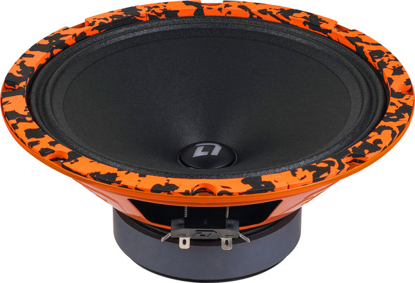 Изображение товара Компонентная АС DL Audio Barracuda 200 SE