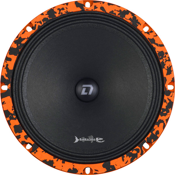 Изображение товара Компонентная АС DL Audio Barracuda 200 SE