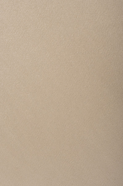 Изображение товара Стул Woodville Апри (микровелюр 05/бежевый глянец)