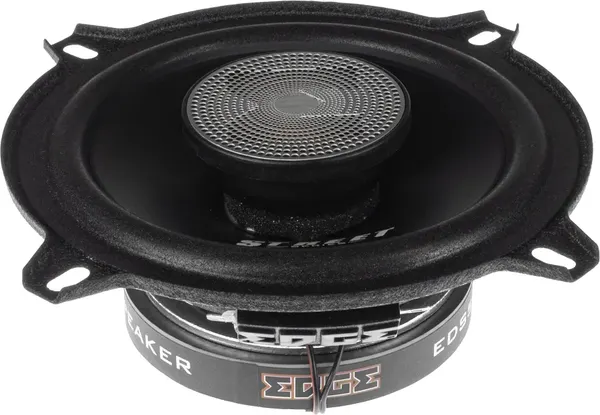 Изображение товара Коаксиальная АС EDGE EDS5-E4