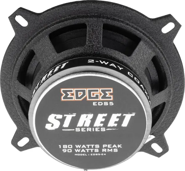 Изображение товара Коаксиальная АС EDGE EDS5-E4