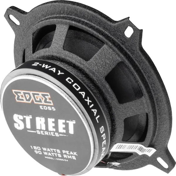 Изображение товара Коаксиальная АС EDGE EDS5-E4