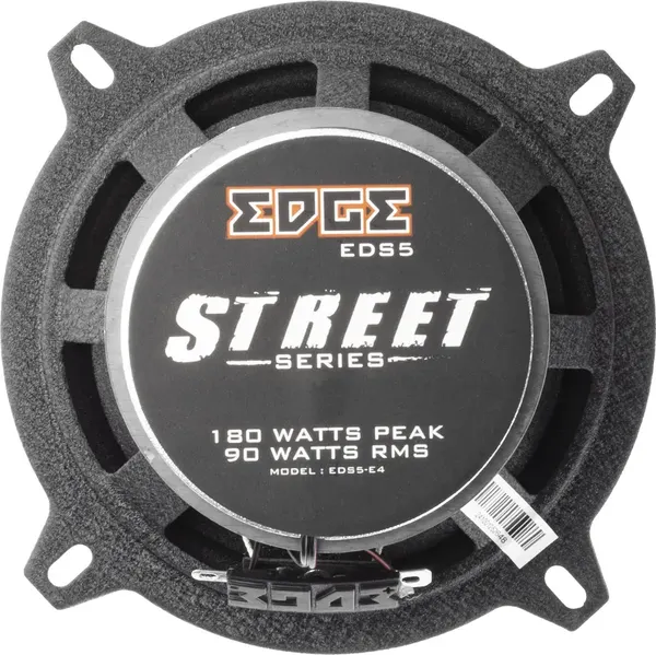 Изображение товара Коаксиальная АС EDGE EDS5-E4