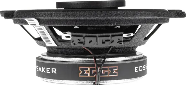 Изображение товара Коаксиальная АС EDGE EDS5-E4